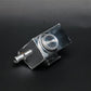 Weapon R 05-07 Scion TC Power Steering Reservoir Tank