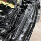 CSF BMS F-Chassis Gen 1 B58 High Performance All-Aluminum Radiator