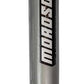 Moroso 93-08 Chevrolet Camaro 3 Way Adjustable Rear Drag Shock