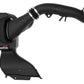 aFe 22-24 Ford Bronco Raptor Momentum GT Cold Air Intake System w/ Pro Dry S Filter