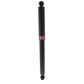 KYB 17-22 Ford F-450 Super Duty Excel-G Right Gas Strut