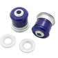 SuperPro Suspension Bushing Kit