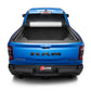 BAK 19-20 Dodge Ram 1500 (New Body Style w/o Ram Box) 6ft 4in Bed Revolver X2