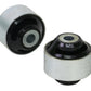 Whiteline Plus 02-06 Acura RSX Front Control Arm-Lower Inner Bushing Kit