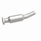 Magnaflow 06-12 Toyota RAV4 3.5L Direct Fit Converter
