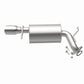 Magnaflow BRE 07-15 Mazda CX-9 Muffler Kit