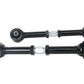 Whiteline 2024+ Toyota Tacoma / 2022+ Toyota Tundra Adjustable Rear Upper Trailing Arm