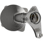 Magnaflow 16-21 Nissan Maxima 3.5L Direct Fit Converter (California Grade)