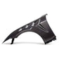 Anderson Composites 2024 Ford Mustang Type-GTD Carbon Fiber Fenders