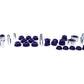 SuperPro Suspension Bushing Kit
