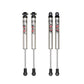 Skyjacker 20-25 Jeep Gladiator Jt 4Wd 2.5 In. Component Box With Adx M2.0 Aluminum Monotube Shocks