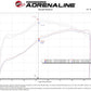 aFe 05-23 Toyota Tacoma Super Stock Induction System w/ Pro 5R Filter