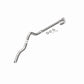 MagnaFlow BRE Exhaust Kit 08-22 Ford F-250 Super Duty F-350 Super Duty