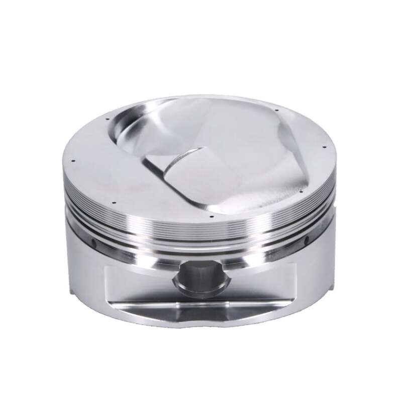 Wiseco BBC BIG CHF 3815 HEAD +15.6cc (6420B125) Piston Shelf Stock Kit