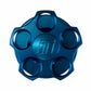 Turbosmart Ford/Mazda M35x4 Blue Oil Cap