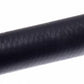 Gates 98-00 Lexus GS400 V-8 4.0L Upper Molded Coolant Hose