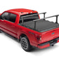 Truxedo 2024+ Toyota Tacoma Elevate TS Rails