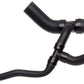 Gates 00-02 Lincoln Navigator V-8 5.4L Lower Molded Coolant Hose