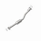 Magnaflow 99-02 Chevrolet Cavalier 2.4L Direct Fit Converter