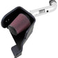 K&N 2013 Dodge Ram 1500 V8-4.7L High Flow Performance Air Intake Kit