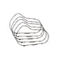 Cometic 2004+ Harley-Davidson All Sportster Primary Cover Gasket