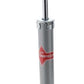 KYB 13-20 Lexus GS350 AWD Gas-A-Just Monotube Shock - Rear