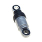 Gates BMW 3/5 Series / M3 / X3 / X5 / Z3  DriveAlign Auto Tensioner