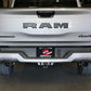afe Vulcan Series Cat-Back Exhaust System RAM 1500 2025 V6-3.0L (tt)