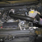 K&N 11-12 Ford F-150 6.2L V8 Performance Intake Kit