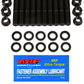 ARP Mopar V8 (Exc 426 Hemi) Main Stud Kit