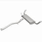 MagnaFlow 12-16 Cadillac SRX 3.6L BRE Exhaust Kit