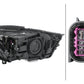 Hella 2019-2022 Audi Q3 Headlight Assembly