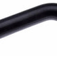 Gates 71-79 Ford F-Series Pickup Molded Lower Radiator Hose