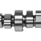 Edelbrock Ford FE 390-427 Performer RPM Camshaft - Hydraulic Roller