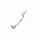Magnaflow 2006 Mercedes-Benz SL500 5.0L Direct Fit Converter