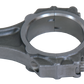 Eagle Chevrolet 6.700in Forged 4340 Steel I-Beam Connecting Rods - Set of 8
