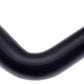 Gates 75-87 Ford LN7000 Caterpillar 3208 Diesel Upper Molded Coolant Hose