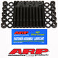ARP SB Chevy 2 Bolt Main Stud Kit