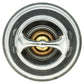 Gates 04-06 Audi A6 Quattro / 01 A4 (inc Quattro) OE Type Thermostat - 190 Degree