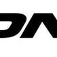 Koni STR.T (Orange) Shock 03-07 Honda Accord 2 Dr and 4Dr/ All Mdls - Right Front