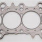 Cometic Honda H22A4/H22A7 .075in MLS Cylinder Head Gasket - 89mm Bore