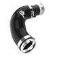 afe BladeRunner Charge Pipe Kia Stinger 22-23 L4-2.5L (t)