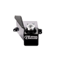 User 3