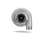 BorgWarner SuperCore S200 SX-R 58mm 7670