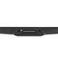 DV8 Offroad 20-23 Chevy & GMC 2500/3500 Spec Series Rear Bumper
