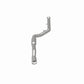 Magnaflow 19-22 BMW 330i (G20) Direct Fit Rear Underbody Converter