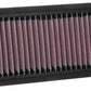 K&N Ktm 1290 Super Duke R 2020-2021 Air Filter