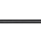 Hella Universal Black Magic 40in Tough Double Row Light Bar - Spot & Flood Light