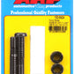 ARP Ford Boss 302-351W hi-perf wave-loc rod bolts