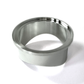 Ticon Turbosmart 50mm Raceport BOV Flange - Aluminum
